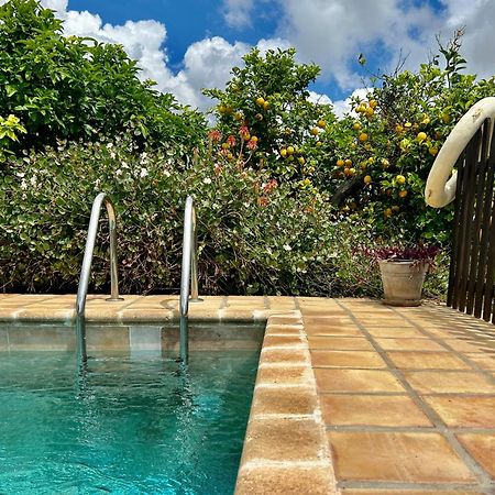 Authentic Sicilian Charm, Pool, Sea View, Wi-Fi & Parking Villa Avola Exteriör bild